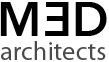 Medarchitects